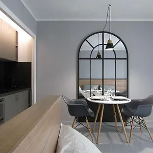  Appartement Jean Cap Ferrat