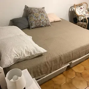  Appartement In The Center Of